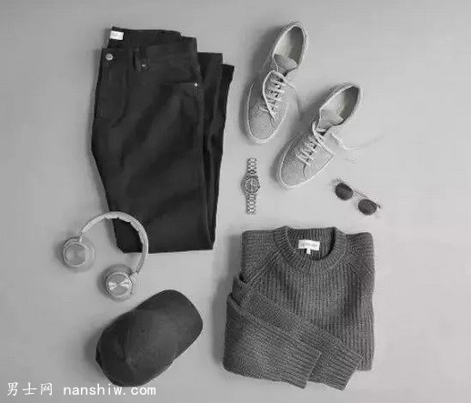 14����ʿ���´����׈D������(hu��)����������s�o����^��