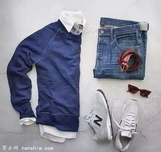 14����ʿ���´����׈D������(hu��)����������s�o����^��