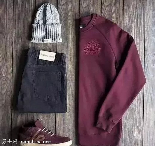 14����ʿ���´����׈D������(hu��)����������s�o����^��