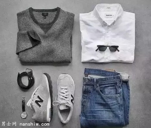 14����ʿ���´����׈D������(hu��)����������s�o����^��