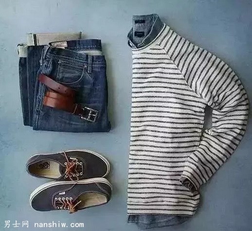 14����ʿ���´����׈D����������������s�o����^��