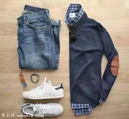 14����ʿ���´����׈D����������������s�o����^��