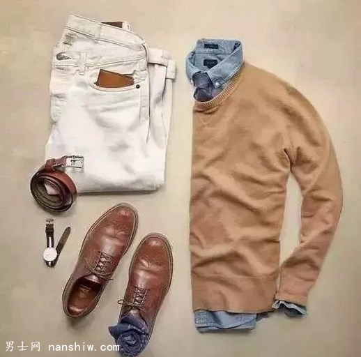 14����ʿ���´����׈D����������������s�o����^��