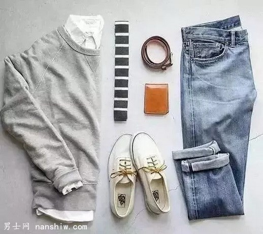 14����ʿ���´����׈D����������������s�o����^��