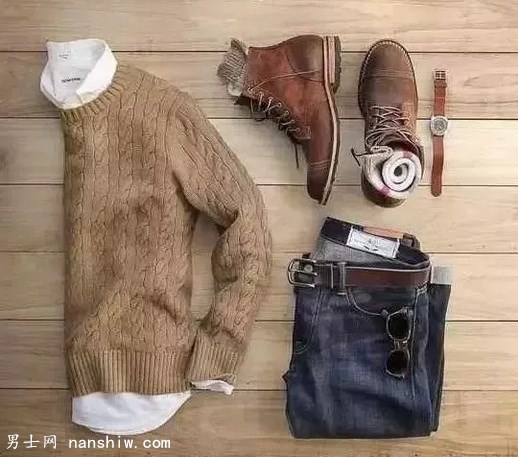 14����ʿ���´����׈D����������������s�o����^��