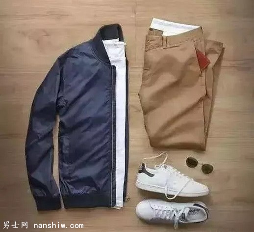 14����ʿ���´����׈D����������������s�o����^��