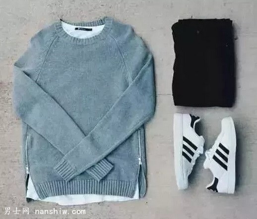 14����ʿ���´����׈D����������������s�o����^��