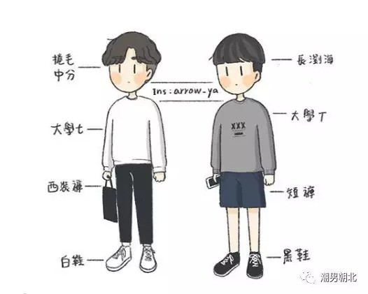 ����8�N�؂䴩�´���D����Ԕ��(x��)�ĈD��Ŷ