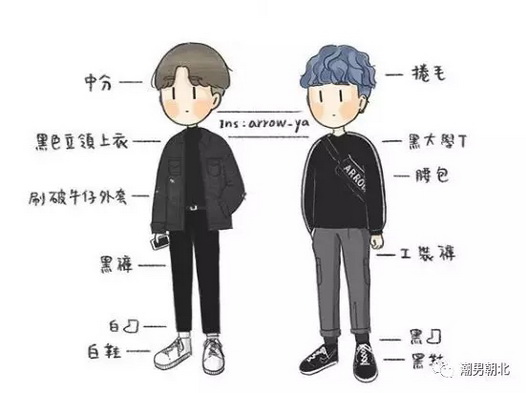 ����8�N�؂䴩�´���D����Ԕ��(x��)�ĈD��Ŷ