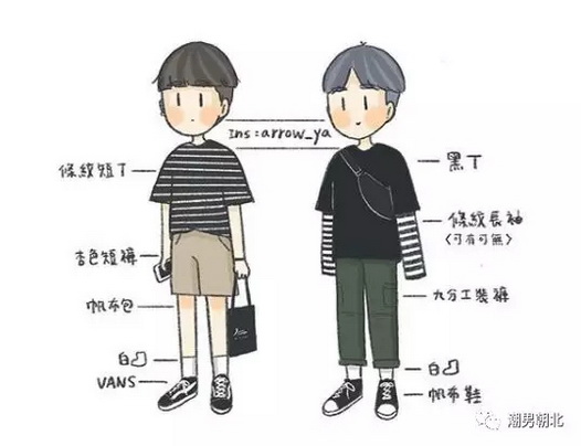 ����8�N�؂䴩�´���D����Ԕ��(x��)�ĈD��Ŷ