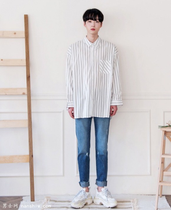 �����������´��似�� ������180׃160