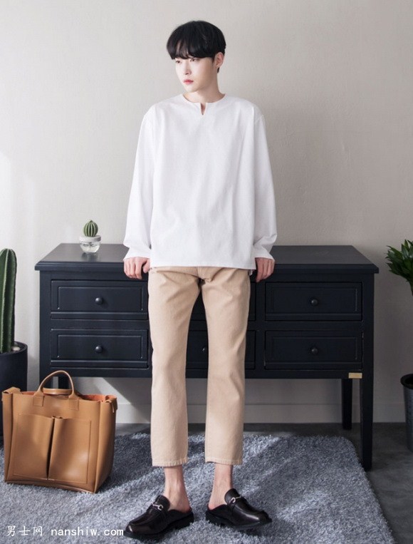 �����������´��似�� ������180׃160