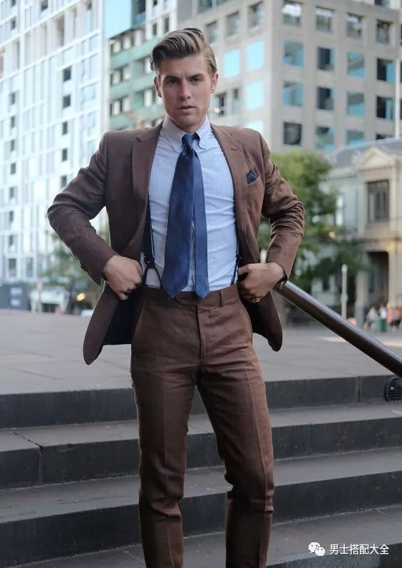 ���ɫ�����ܰ����b�����ഺ�r�и�