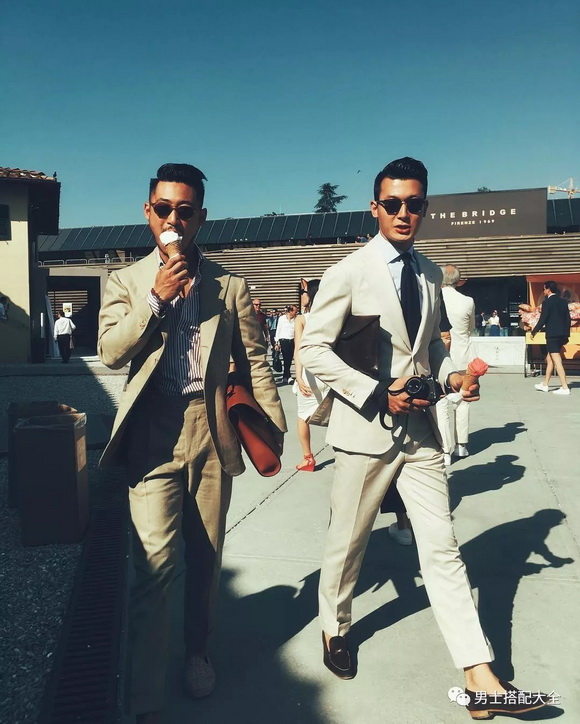 ���ɫ�����ܰ����b�����ഺ�r�и�