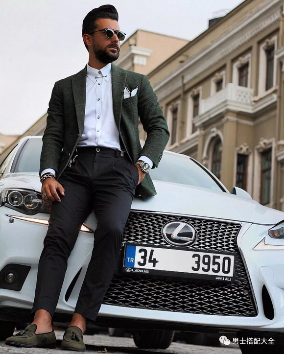 ���ɫ�����ܰ����b�����ഺ�r�и�