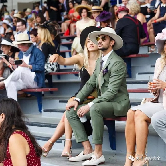 ���ɫ�����ܰ����b�����ഺ�r�и�