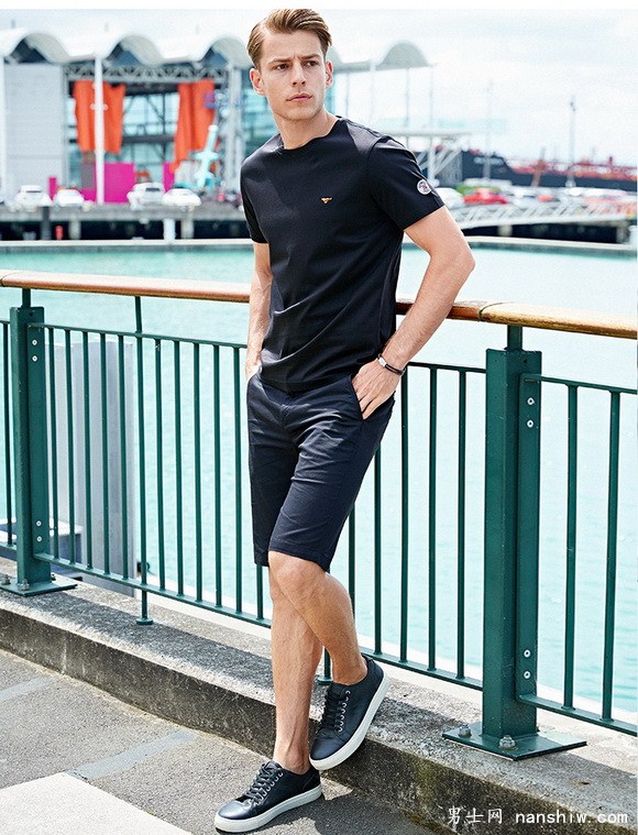 ���쵽���@ô������ˬ�����֎���