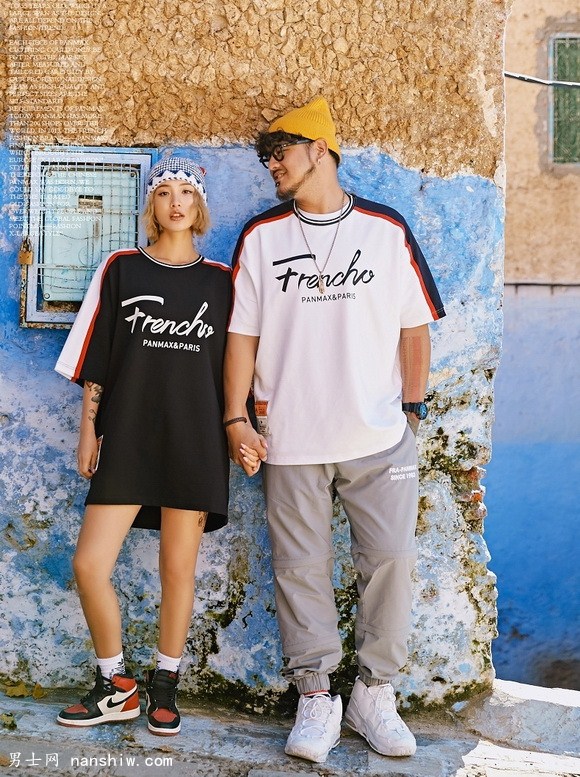 ���쵽���@ô������ˬ�����֎���