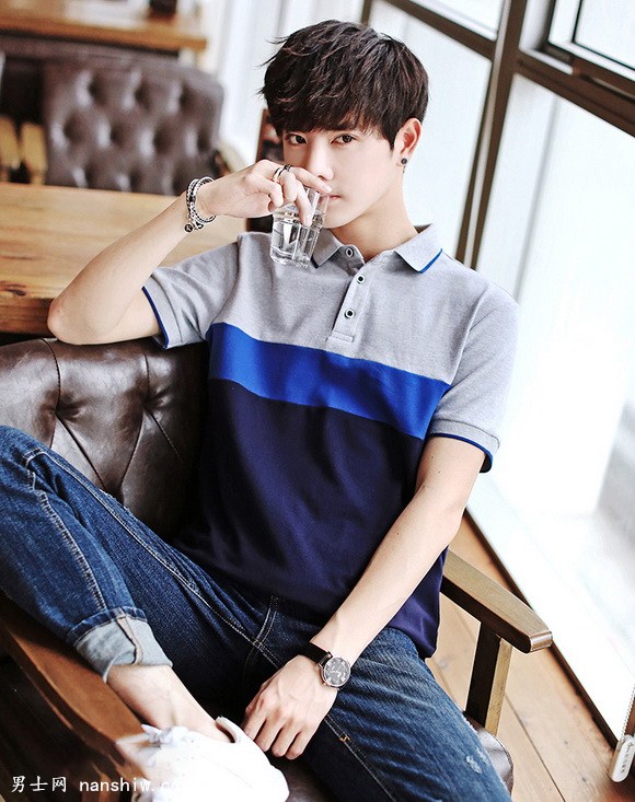 ���쵽���@ô������ˬ�����֎���