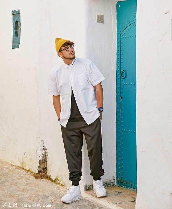 ���쵽���@ô������ˬ�����֎���