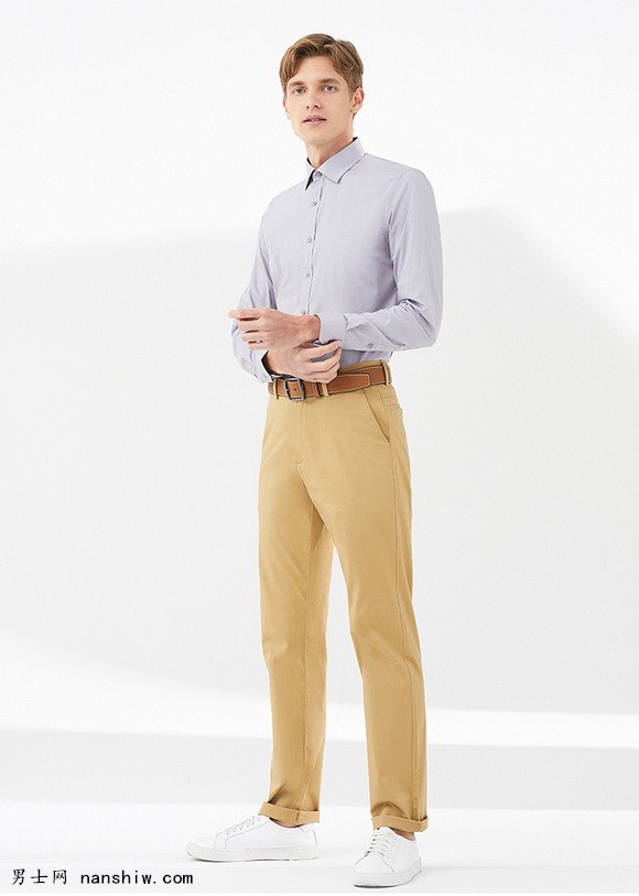 ���쵽���@ô������ˬ�����֎���