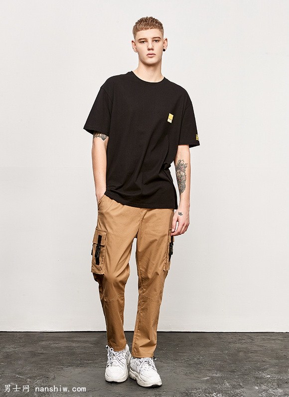 �ļ��؂䴩�������о����@�Ӵ����