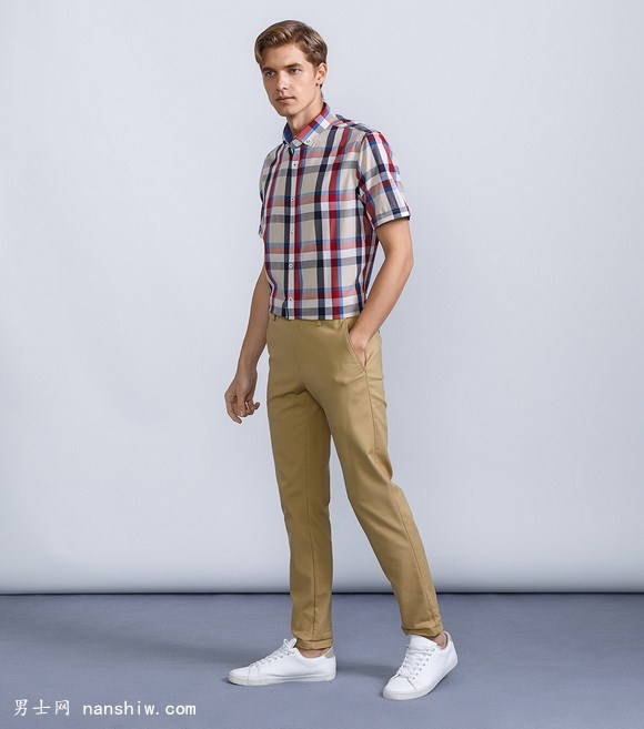 �����������x���·����D(zhu��n)���^�r��