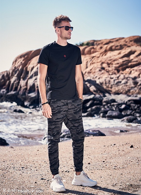 �����������x���·����D(zhu��n)���^�r��