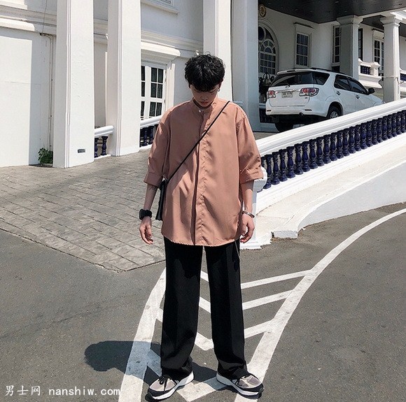 ���D(zhu��n)���´�����������Ҳ���Ժ��з���