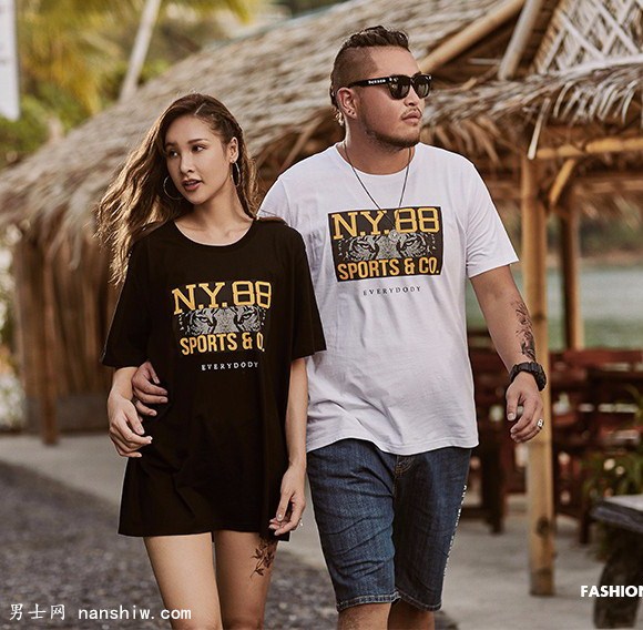 ���D(zhu��n)���´��䣬������Ҳ���Ժ��з���