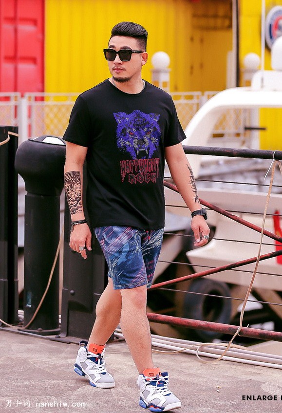 ���D(zhu��n)���´�����������Ҳ���Ժ��з���