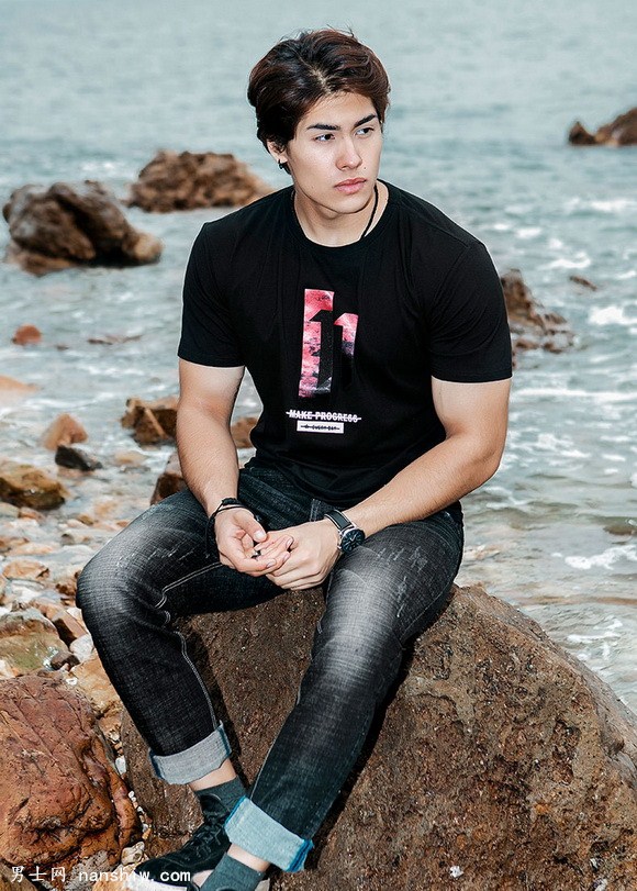 ���D(zhu��n)���´��䣬������Ҳ���Ժ��з���