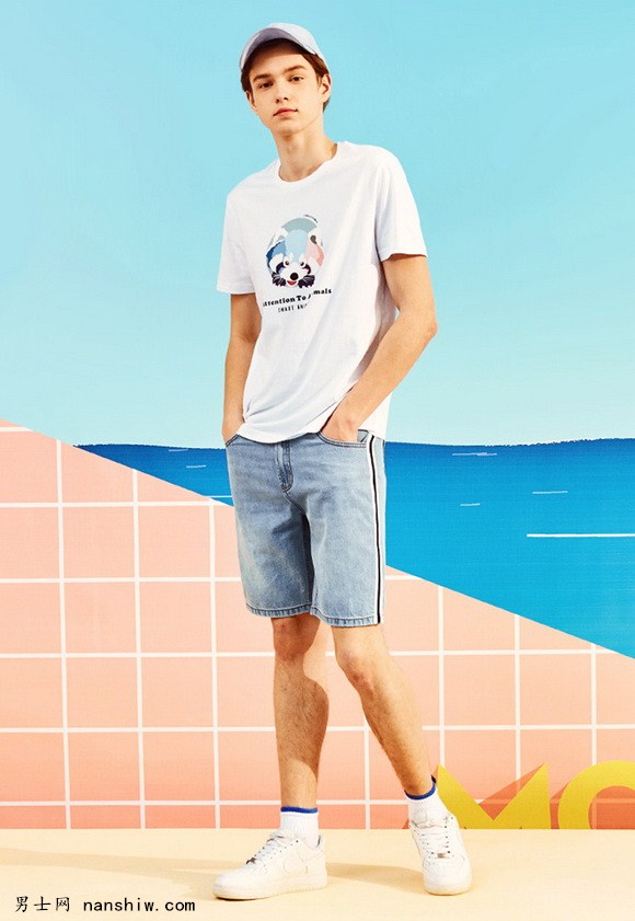 ��ʿţ�ж�ѝ����