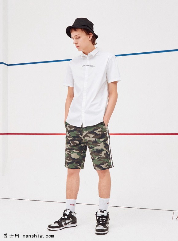 ��ʿ�Բʹ��b��ѝ����