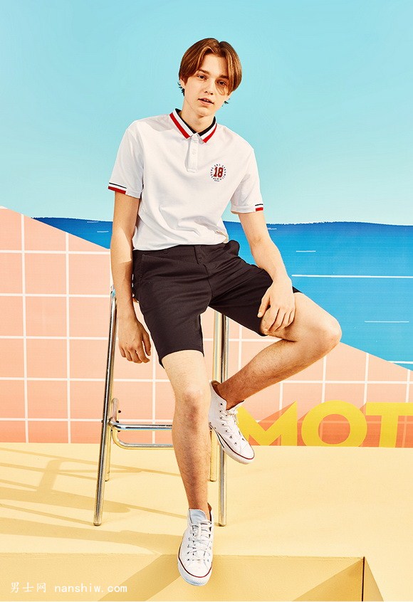 ��ʿ���b��ѝ����