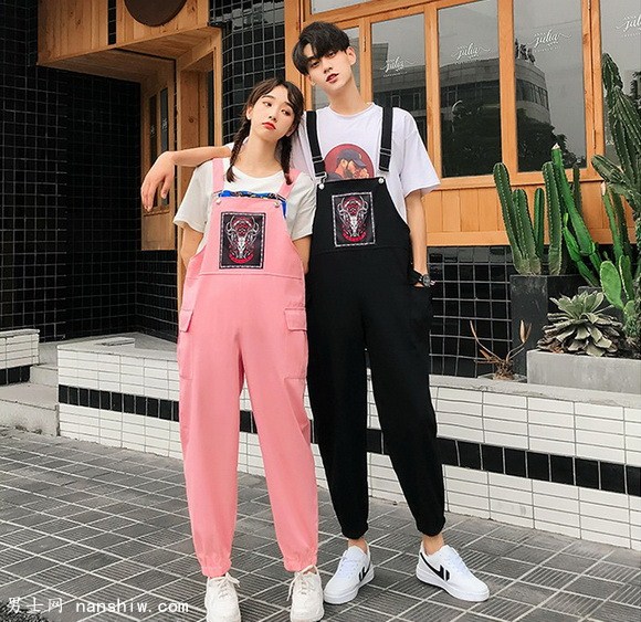 ����������ѝ����e���L(f��ng)�����ÿ����o�`�͸�