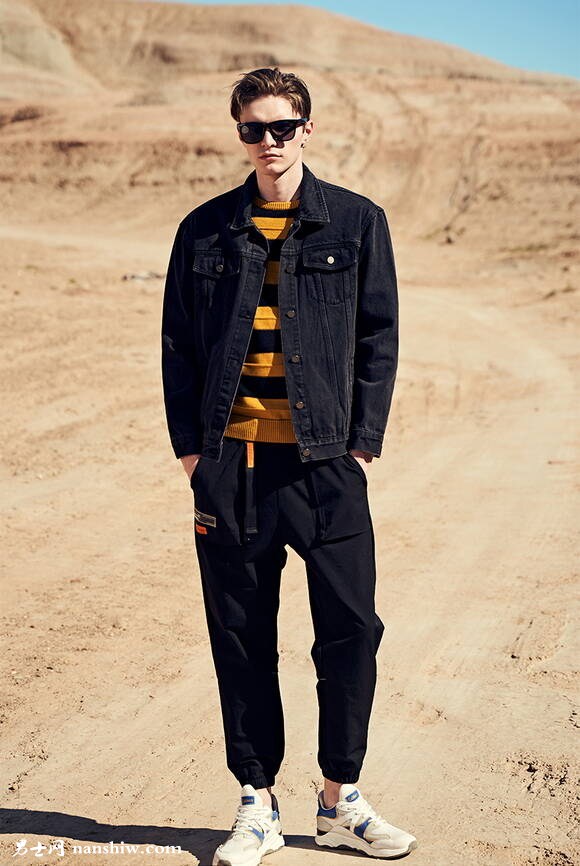 �ճ�ʡ�Ĵ������p�g���b�]�������Z����Ŀ