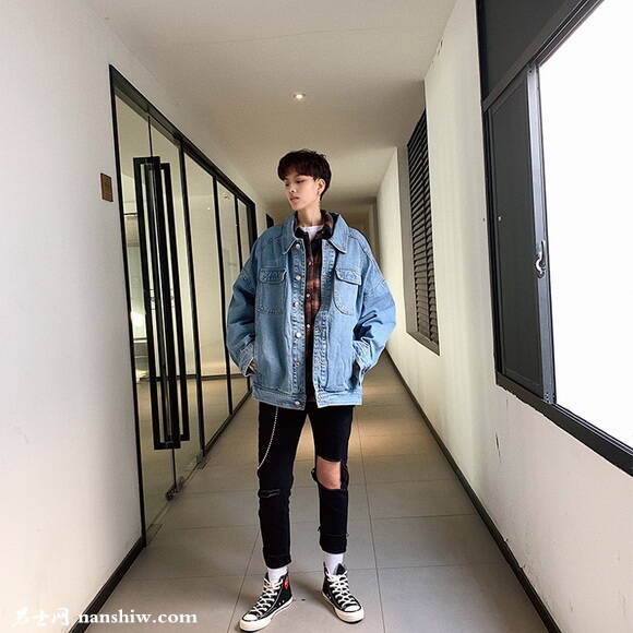 ��ˇ��������(j��)�f�����õ��������