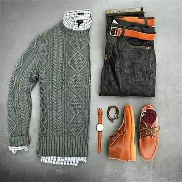 27����ʿ���ջ�����՘�ģ����Ҳ�Ǵ󎛸�