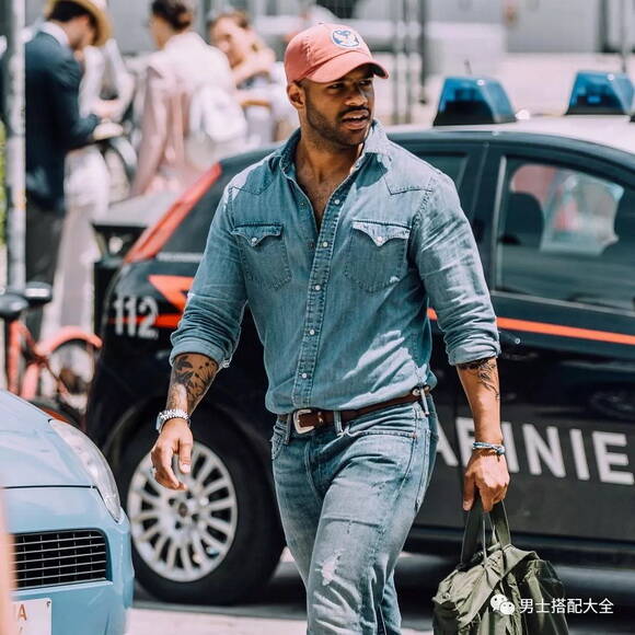 ���ȴ։���ô��ţ��ѝ��3��ԭ�t׌��֪��ԓ������xţ��ѝ��