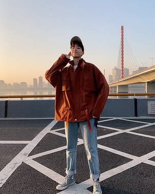 ��ˇ�����(j��)�f(shu��)�����õ��������