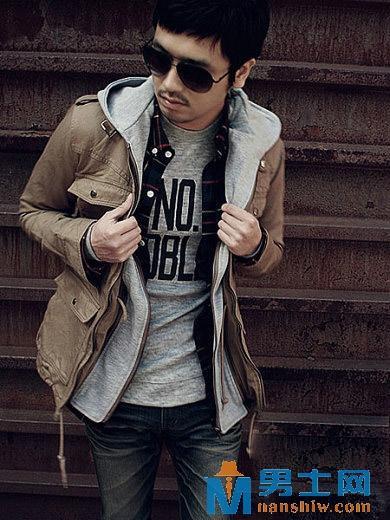 ��Ʒ���]���n�洺�����b�r(sh��)�����e����