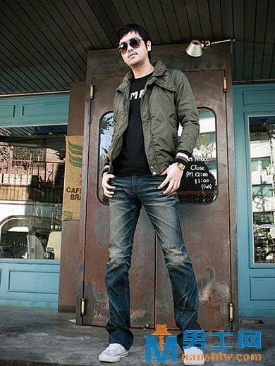 ��Ʒ���]���n�洺�����b�r(sh��)�����e����