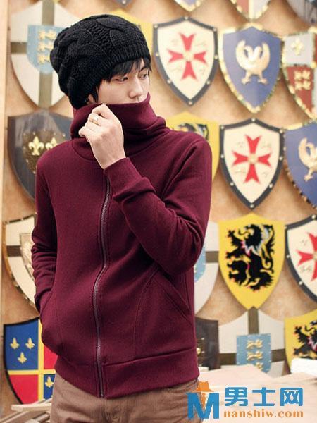 ��Ʒ���]���n�洺�����b�r�����e����