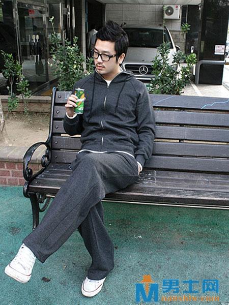 ��Ʒ���]���n�洺�����b�r(sh��)�����e����