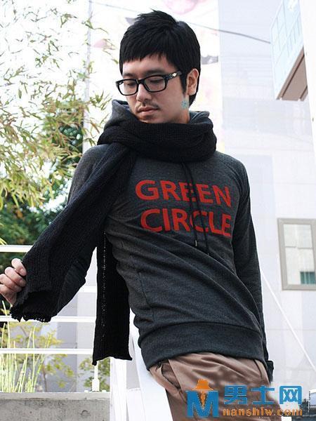 ��Ʒ���]���n�洺�����b�r�����e����