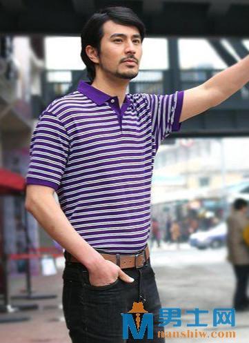 Ʒζ���˱؂���b֮�l�yƪ ��ʿT�����Ĵ���