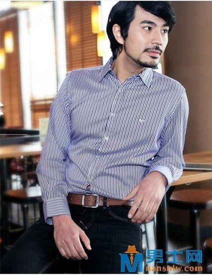 Ʒζ���˱؂���b֮�l�yƪ ��ʿT�����Ĵ���