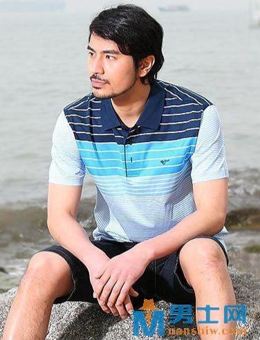 Ʒζ���˱؂���b֮�l�yƪ ��ʿT�����Ĵ���