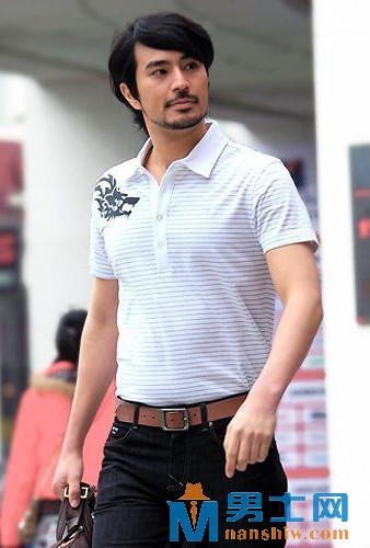 Ʒζ���˱؂���b֮�l�yƪ ��ʿT�����Ĵ���